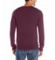 Cheap Men's Pullover Sweaters Outlet Online