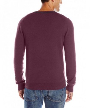 Cheap Men's Pullover Sweaters Outlet Online