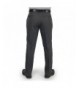 Cheap Real Men's Pants On Sale