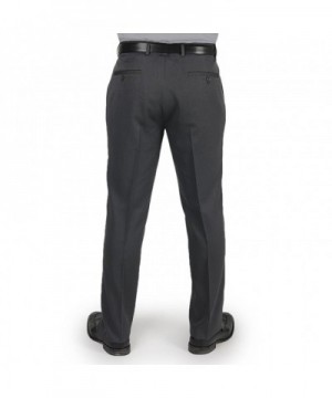 Cheap Real Men's Pants On Sale