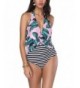 PARTY LADY Swimsuit Waisted Swimwear