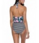 Cheap Real Women's Swimsuits Outlet