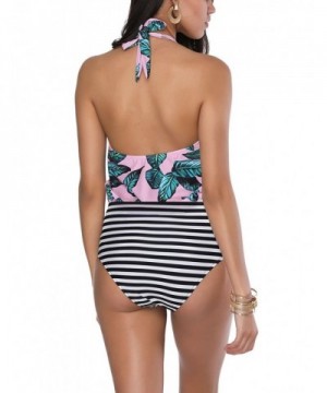 Cheap Real Women's Swimsuits Outlet