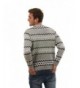 Designer Men's Pullover Sweaters Online Sale