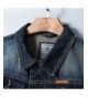 Men's Outerwear Jackets & Coats Clearance Sale