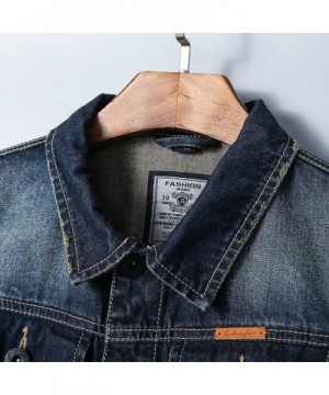 Men's Outerwear Jackets & Coats Clearance Sale