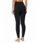 Cheap Real Women's Athletic Pants On Sale