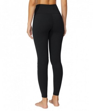 Cheap Real Women's Athletic Pants On Sale