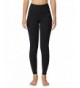 Brand Original Women's Activewear Clearance Sale