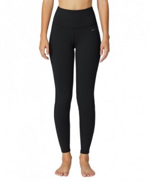 Brand Original Women's Activewear Clearance Sale