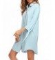 Cheap Women's Button-Down Shirts Outlet