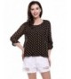 Cheap Women's Blouses Online Sale