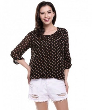 Cheap Women's Blouses Online Sale