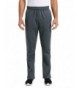 Discount Real Men's Athletic Pants Wholesale