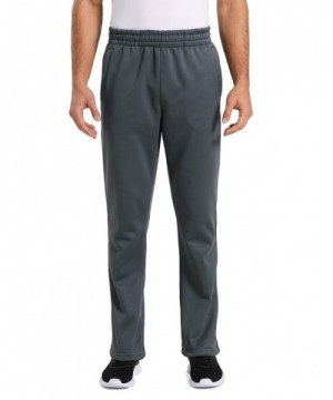 Discount Real Men's Athletic Pants Wholesale