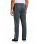 Brand Original Men's Activewear