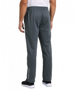 Brand Original Men's Activewear