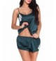 Discount Women's Pajama Sets Online Sale