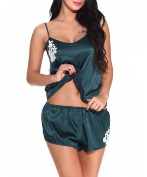 Discount Women's Pajama Sets Online Sale