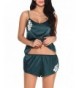 Popular Women's Sleepwear Outlet Online