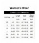 Women's Sweaters Outlet Online