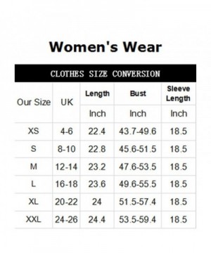 Women's Sweaters Outlet Online