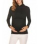 Soteer Womens Nursing Maternity X Large