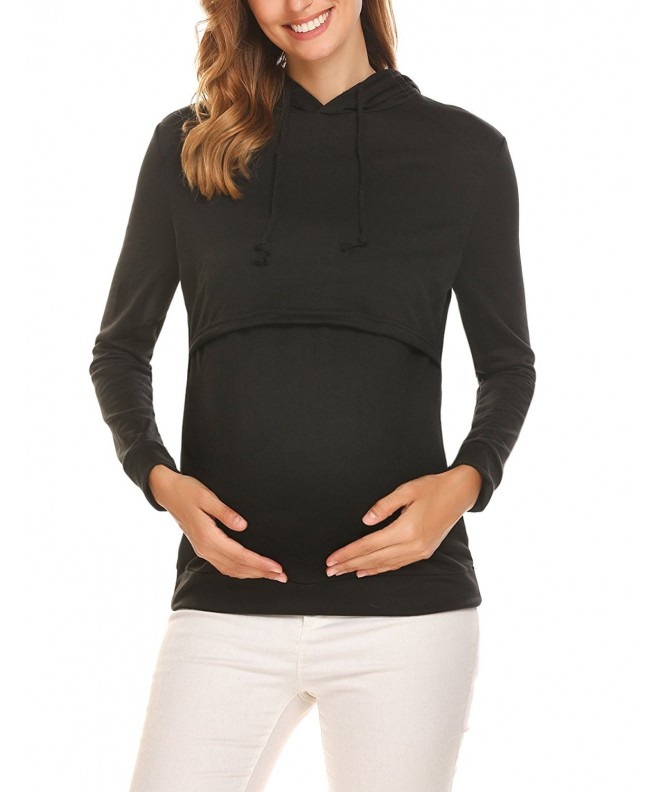 Soteer Womens Nursing Maternity X Large