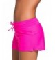 Discount Real Women's Board Shorts Clearance Sale