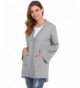 Women's Cardigans Clearance Sale