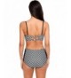 Discount Women's Bikini Sets