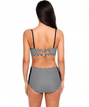 Discount Women's Bikini Sets