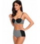 Popular Women's Bikini Swimsuits Outlet Online