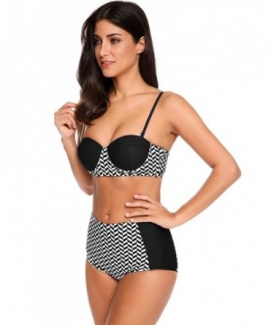 Popular Women's Bikini Swimsuits Outlet Online