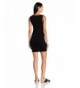 Women's Casual Dresses Online