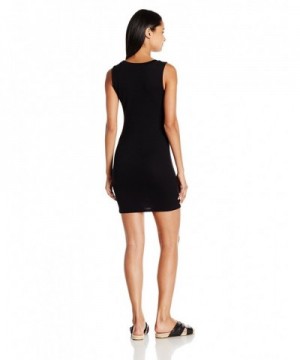 Women's Casual Dresses Online