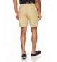 Cheap Designer Men's Shorts