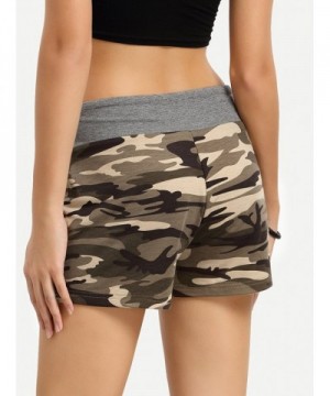 Discount Real Women's Activewear Outlet