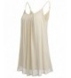 Designer Women's Tanks Online