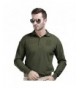 FREE SOLDIER Coolmax Fabrics Breathable