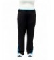 Fit Labs Plus Size Exercise Pant