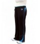 Women's Activewear Outlet Online