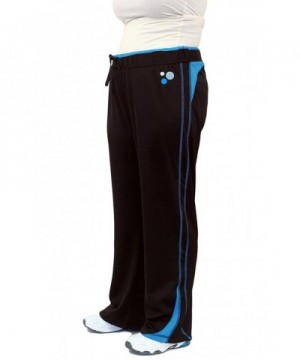 Women's Activewear Outlet Online