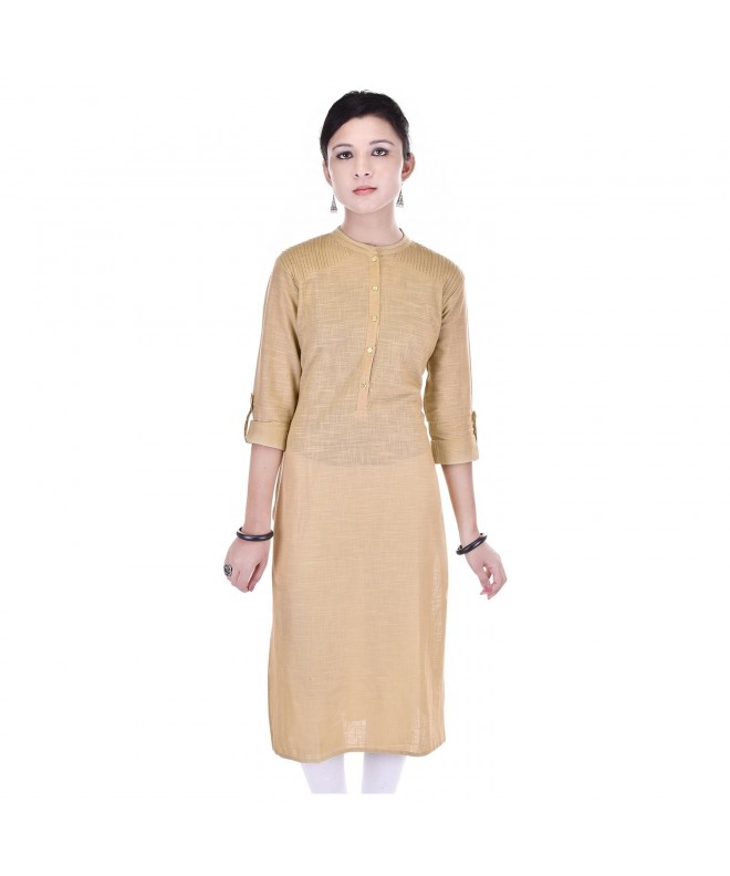 Vihaan Impex Kurtis Kurtas Indian