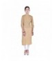 Women's Tunics