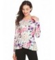 Women's Blouses On Sale