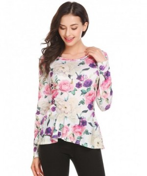 Women's Blouses On Sale