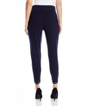 Fashion Women's Leggings Online