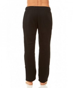 Popular Men's Clothing On Sale