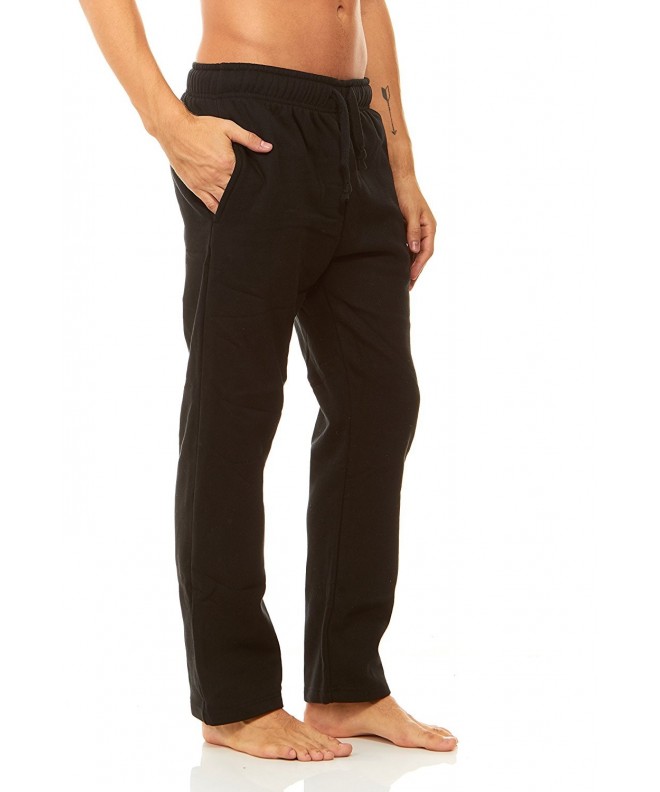 sweatpants string